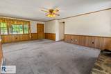 8953 Martinsville Hwy - Photo 23