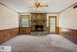 8953 Martinsville Hwy - Photo 24
