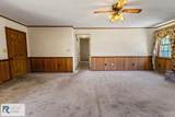 8953 Martinsville Hwy - Photo 25
