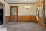 8953 Martinsville Hwy - Photo 26