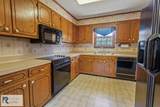 8953 Martinsville Hwy - Photo 27