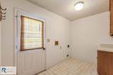 8953 Martinsville Hwy - Photo 28