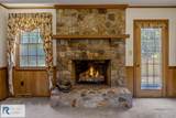 8953 Martinsville Hwy - Photo 3