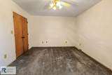 8953 Martinsville Hwy - Photo 30