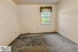8953 Martinsville Hwy - Photo 34