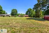 8953 Martinsville Hwy - Photo 36