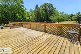 8953 Martinsville Hwy - Photo 37