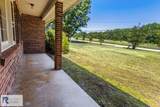 8953 Martinsville Hwy - Photo 38