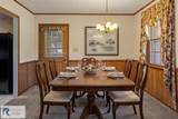 8953 Martinsville Hwy - Photo 4