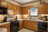 8953 Martinsville Hwy - Photo 5