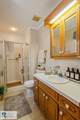8953 Martinsville Hwy - Photo 7