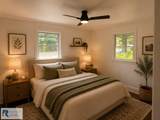1702 Westover Dr - Photo 10