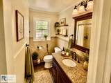 1702 Westover Dr - Photo 11