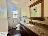 1702 Westover Dr - Photo 12