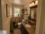 1702 Westover Dr - Photo 13