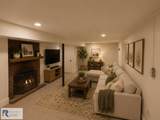 1702 Westover Dr - Photo 14
