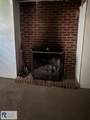 1702 Westover Dr - Photo 19