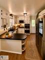 1702 Westover Dr - Photo 2