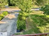1702 Westover Dr - Photo 20