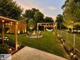 1702 Westover Dr - Photo 22