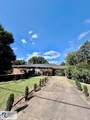 1702 Westover Dr - Photo 23