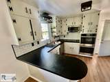 1702 Westover Dr - Photo 3