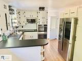 1702 Westover Dr - Photo 4