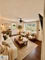 1702 Westover Dr - Photo 5