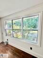 1702 Westover Dr - Photo 6