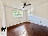 1702 Westover Dr - Photo 8