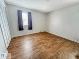 1622 Maple Dr - Photo 13
