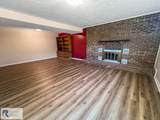 1622 Maple Dr - Photo 14