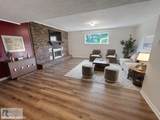 1622 Maple Dr - Photo 15