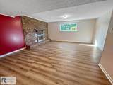 1622 Maple Dr - Photo 16