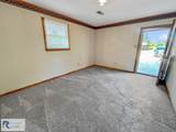 1622 Maple Dr - Photo 18