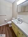1622 Maple Dr - Photo 19