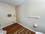 1622 Maple Dr - Photo 20