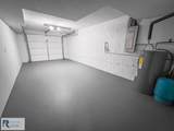 1622 Maple Dr - Photo 21