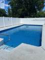 155 Windflower Dr - Photo 1
