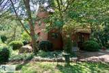 196 Mountain Top Dr - Photo 23