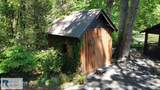 196 Mountain Top Dr - Photo 24