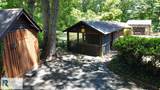 196 Mountain Top Dr - Photo 25