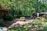 196 Mountain Top Dr - Photo 26