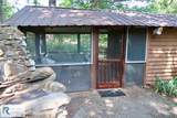 196 Mountain Top Dr - Photo 27
