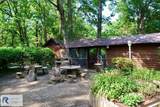 196 Mountain Top Dr - Photo 28