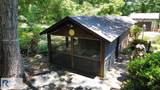 196 Mountain Top Dr - Photo 29