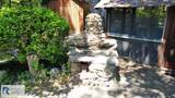 196 Mountain Top Dr - Photo 30