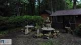 196 Mountain Top Dr - Photo 31