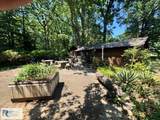 196 Mountain Top Dr - Photo 32