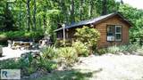 196 Mountain Top Dr - Photo 33